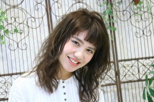 森岡さん