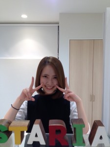 nag__ 1