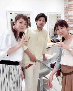 スタレン3