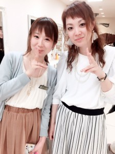 すたれん2