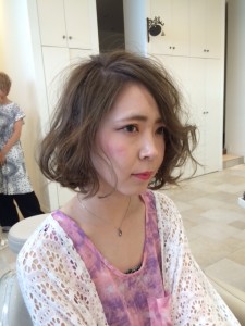 大城さん講習7