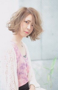大城さん講習8