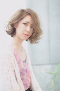 大城さん講習9