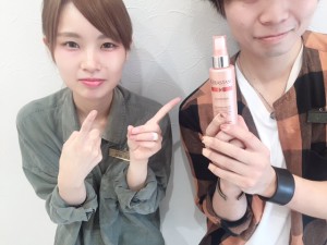 村田3