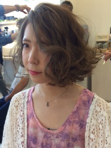 大城さん講習6