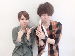 村田2