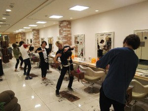 IMG_20160708_221515