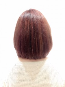 長岡さん3
