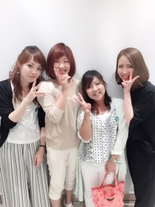 長岡さん4