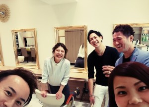 wpid-20170501_103223.JPG