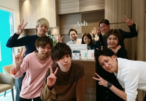 wpid-20170504_100459.JPG