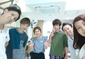 wpid-20170511_104038.JPG