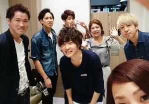 wpid-20170524_125510-01.jpeg