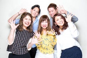 2017-06-18　聖蹟スタッフ-21