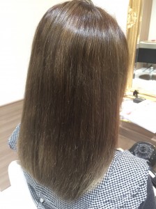 wpid-1498011098675.jpg