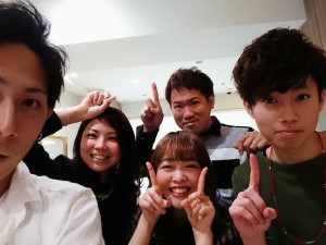 wpid-20170605_113308.JPG