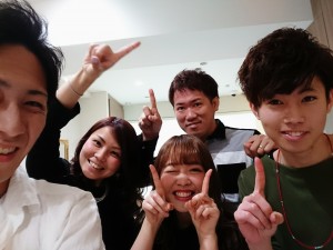wpid-20170605_113320.JPG