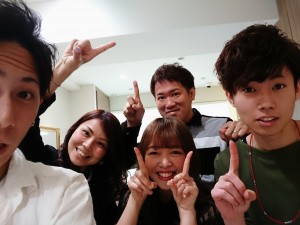 wpid-20170605_113405.JPG