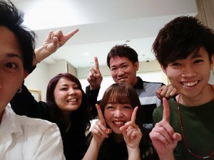 wpid-20170605_113419.JPG