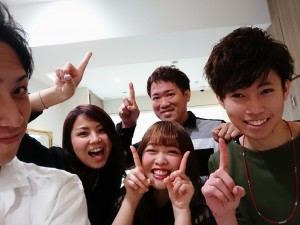 wpid-20170605_113430.JPG