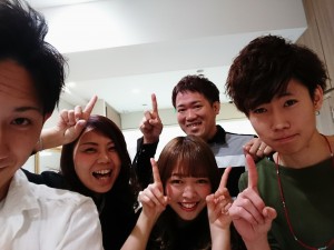 wpid-20170605_113442.JPG