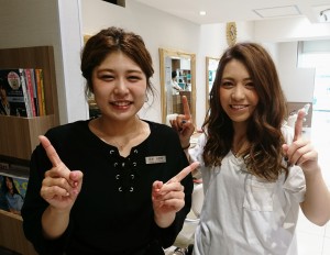 wpid-20170605_122609.JPG