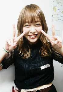 wpid-20170605_152631.JPG