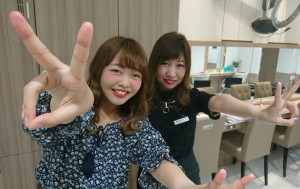 wpid-20170608_111158.JPG