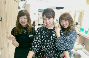 wpid-20170608_130111.JPG