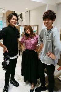 wpid-20170612_112007.JPG