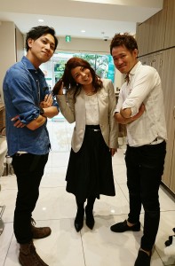 wpid-20170612_112143.JPG