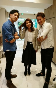 wpid-20170612_112202.JPG