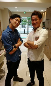 wpid-20170612_143050.JPG