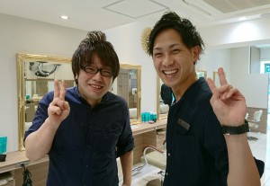 wpid-20170614_110600.JPG