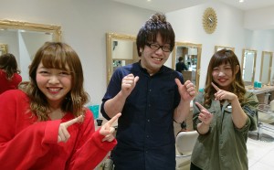 wpid-20170614_113206.JPG