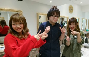 wpid-20170614_113231.JPG