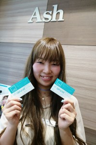 wpid-20170615_152244.JPG