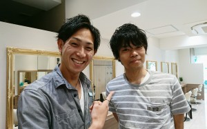 wpid-20170619_114921.JPG