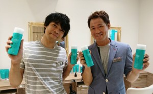 wpid-20170619_153443.JPG