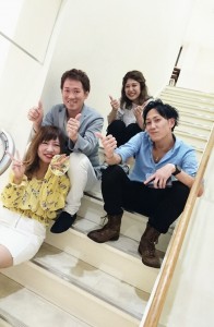 wpid-20170619_184423.JPG
