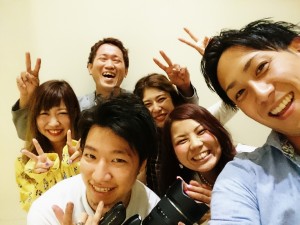 wpid-20170619_185254.JPG