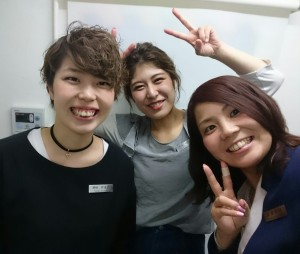 wpid-20170630_153415.JPG