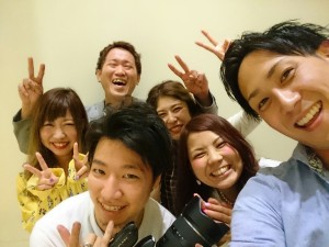 wpid-dsc_1460877748095.jpg