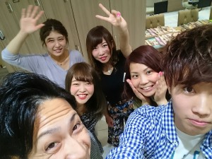 wpid-dsc_16321148196170.jpg
