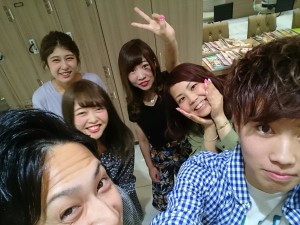 wpid-dsc_1637-487587190.jpg
