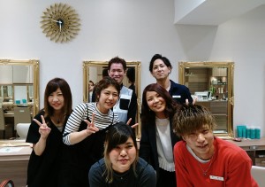 wpid-20170701_201441.JPG