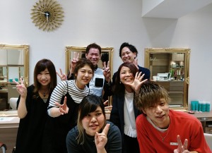 wpid-20170701_201530.JPG