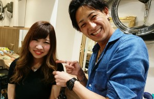 wpid-20170703_141946.JPG