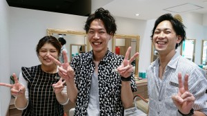 wpid-20170713_114731.JPG