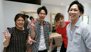 wpid-20170713_114831.JPG